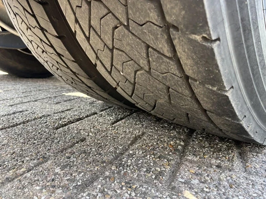 DAF CF 370 FT - Afbeelding 24 van 29