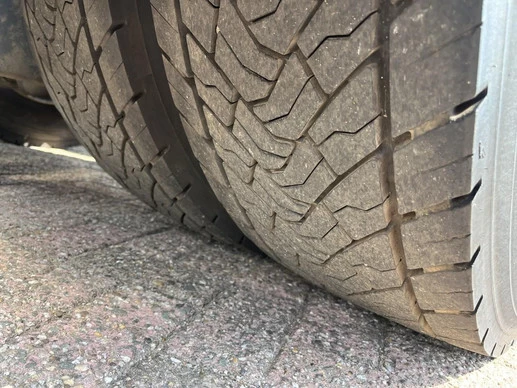 DAF CF 370 FT - Afbeelding 26 van 29