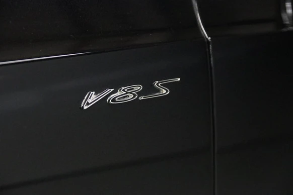 Bentley Continental GT - Afbeelding 4 van 30