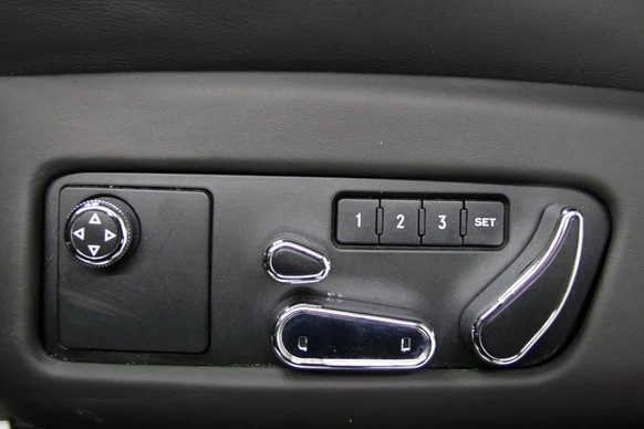 Bentley Continental GT - Afbeelding 9 van 30