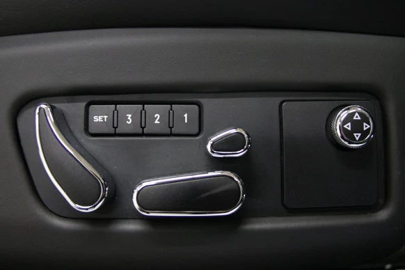 Bentley Continental GT - Afbeelding 11 van 30