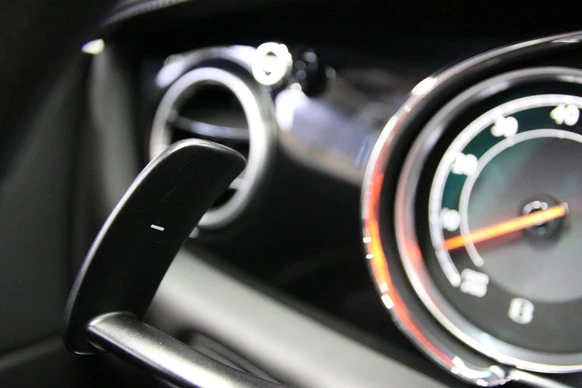 Bentley Continental GT - Afbeelding 27 van 30