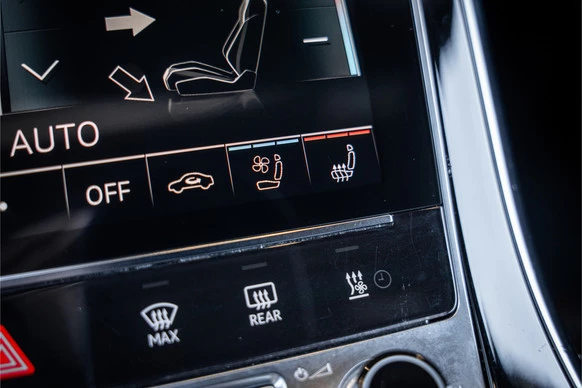Audi RSQ8 - Afbeelding 23 van 30