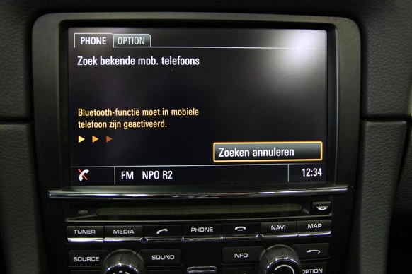Porsche Boxster - Afbeelding 13 van 30