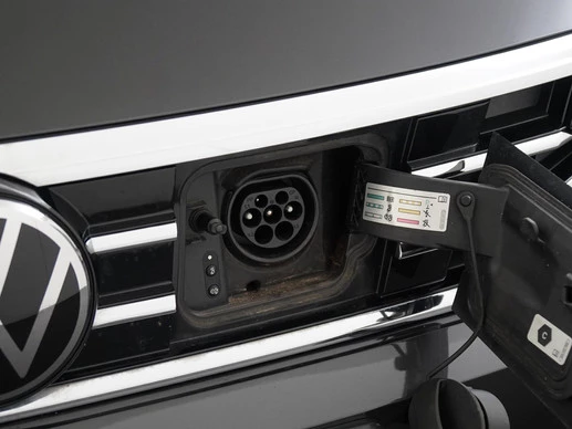 Volkswagen Passat - Afbeelding 24 van 30