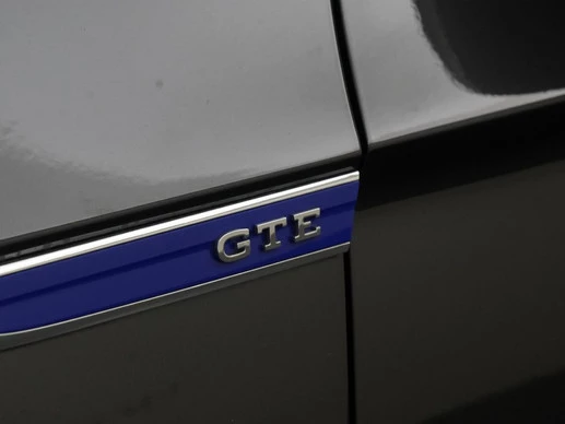 Volkswagen Passat - Afbeelding 26 van 30