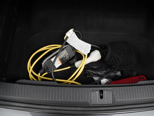 Volkswagen Passat - Afbeelding 30 van 30