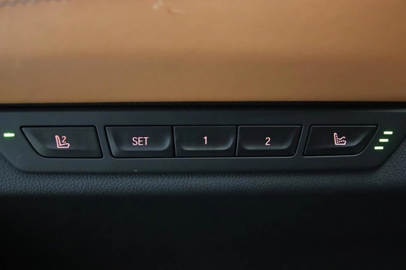 BMW 7 Serie - Afbeelding 9 van 30