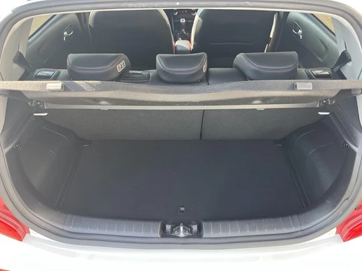 Kia Picanto - Afbeelding 11 van 30