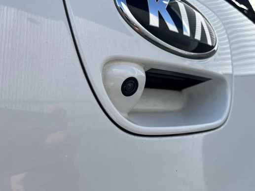 Kia Picanto - Afbeelding 14 van 30