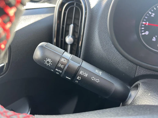 Kia Picanto - Afbeelding 23 van 30