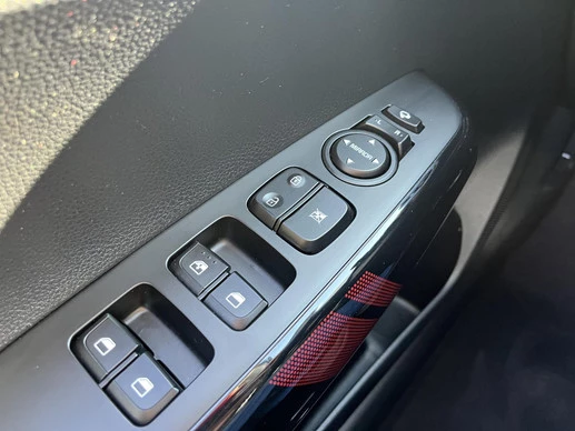 Kia Picanto - Afbeelding 26 van 30