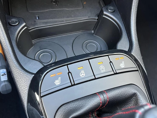 Kia Picanto - Afbeelding 29 van 30