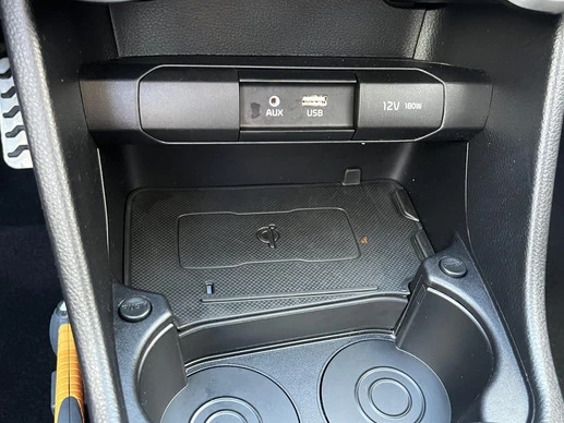 Kia Picanto - Afbeelding 30 van 30