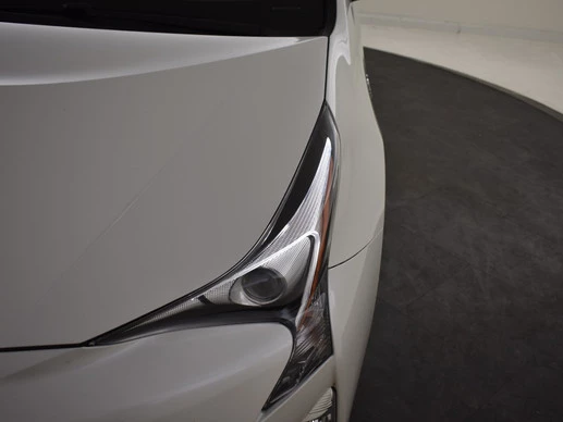 Toyota Prius - Afbeelding 3 van 30
