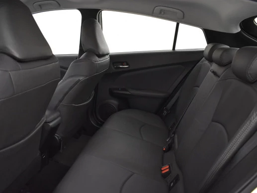 Toyota Prius - Afbeelding 7 van 30