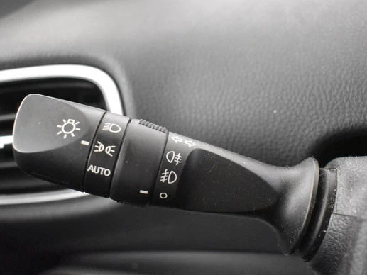 Toyota Prius - Afbeelding 21 van 30