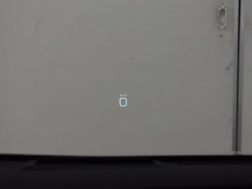 Toyota Prius - Afbeelding 23 van 30