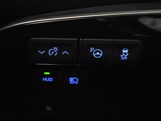 Toyota Prius - Afbeelding 26 van 30