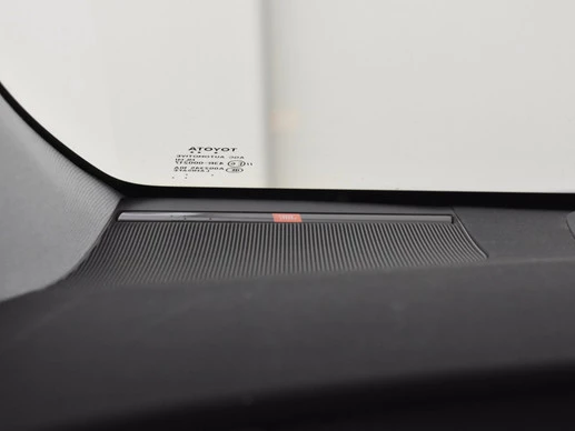 Toyota Prius - Afbeelding 27 van 30