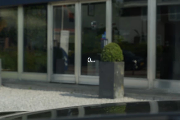 Audi S6 - Afbeelding 22 van 30
