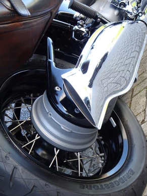 BMW R 18 - Afbeelding 6 van 17
