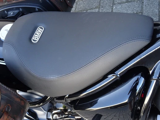 BMW R 18 - Afbeelding 13 van 17
