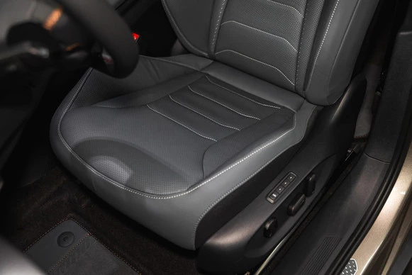 CUPRA Tavascan - Afbeelding 11 van 30