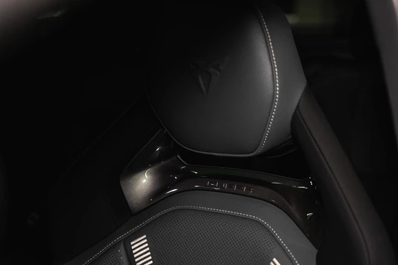 CUPRA Tavascan - Afbeelding 13 van 30