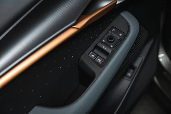 CUPRA Tavascan - Afbeelding 15 van 30