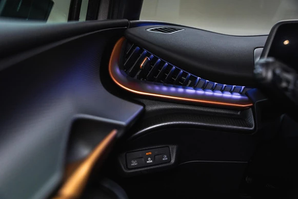 CUPRA Tavascan - Afbeelding 18 van 30