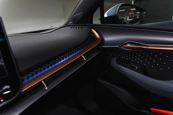 CUPRA Tavascan - Afbeelding 19 van 30