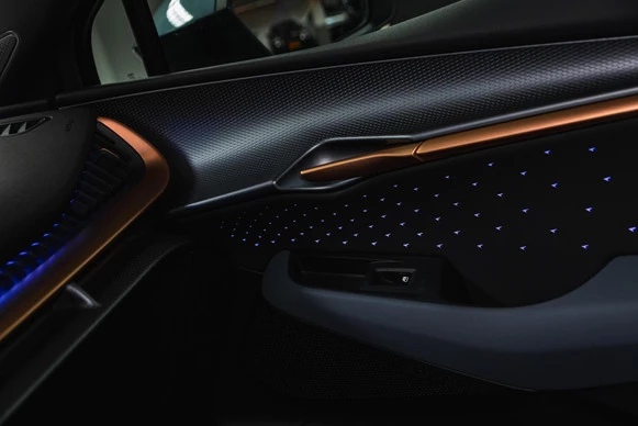 CUPRA Tavascan - Afbeelding 20 van 30