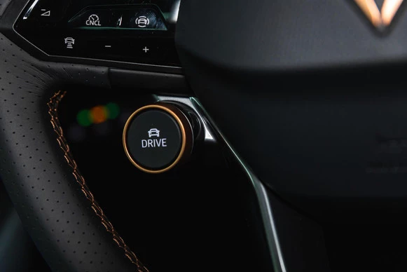 CUPRA Tavascan - Afbeelding 24 van 30