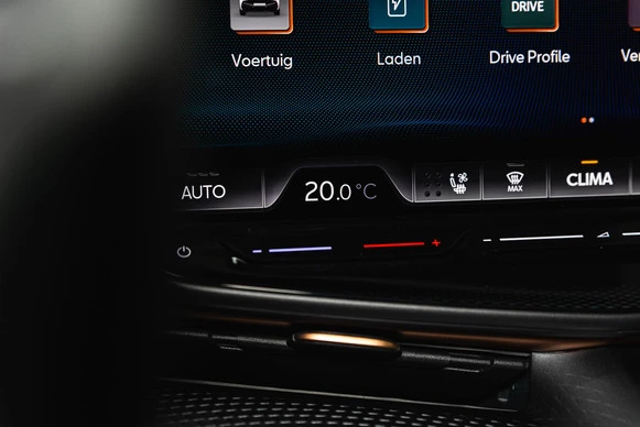 CUPRA Tavascan - Afbeelding 27 van 30