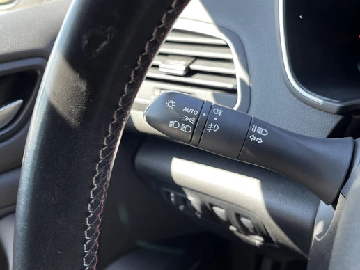 Renault Megane E-Tech - Afbeelding 18 van 30