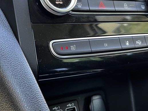 Renault Megane E-Tech - Afbeelding 29 van 30