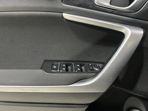 Kia Ceed Sportswagon - Afbeelding 13 van 21