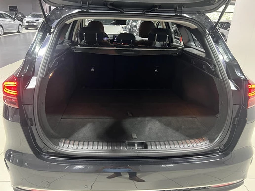 Kia Ceed Sportswagon - Afbeelding 21 van 21