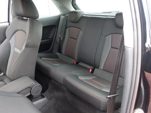 Audi A1 - Afbeelding 7 van 14