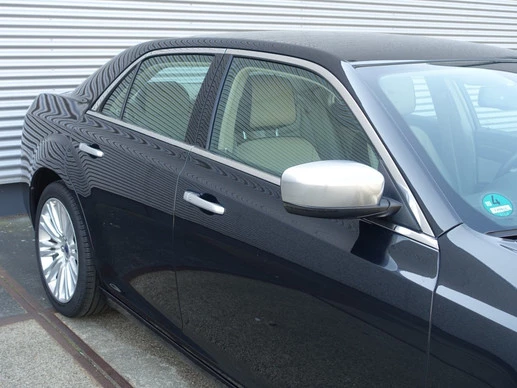 Lancia Thema - Afbeelding 21 van 30