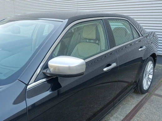 Lancia Thema - Afbeelding 22 van 30