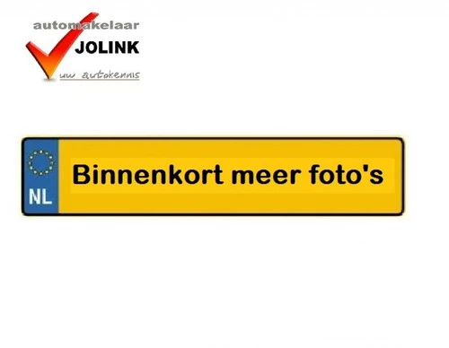 Jeep Renegade - Afbeelding 11 van 12