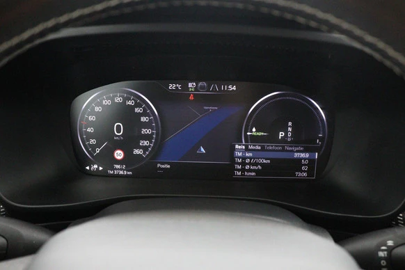Volvo XC40 - Afbeelding 10 van 30