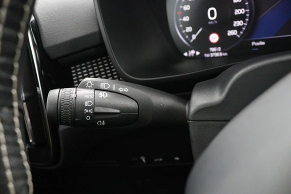 Volvo XC40 - Afbeelding 11 van 30