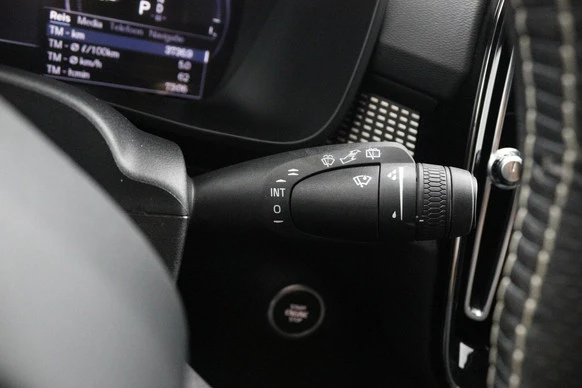 Volvo XC40 - Afbeelding 12 van 30