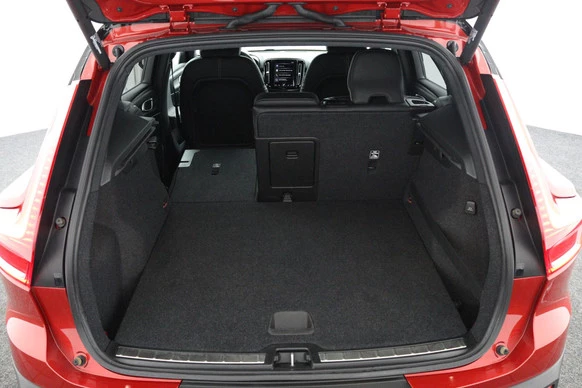 Volvo XC40 - Afbeelding 18 van 30