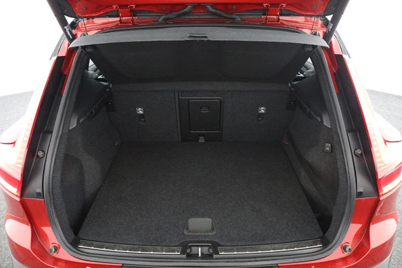 Volvo XC40 - Afbeelding 19 van 30