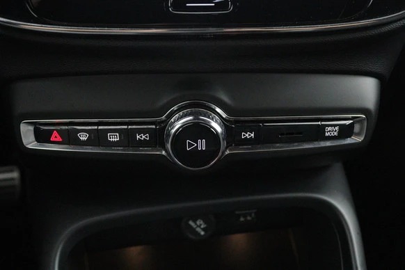 Volvo XC40 - Afbeelding 22 van 30