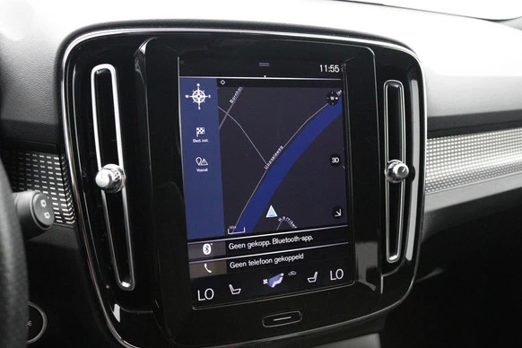 Volvo XC40 - Afbeelding 24 van 30